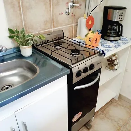 Buenos Aires Tango Apartment Near Golf San Antonio de Padua Exterior photo