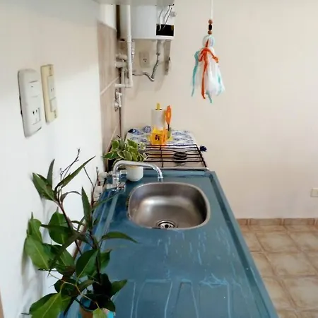 Buenos Aires Tango Apartment Near Golf San Antonio de Padua Exterior photo