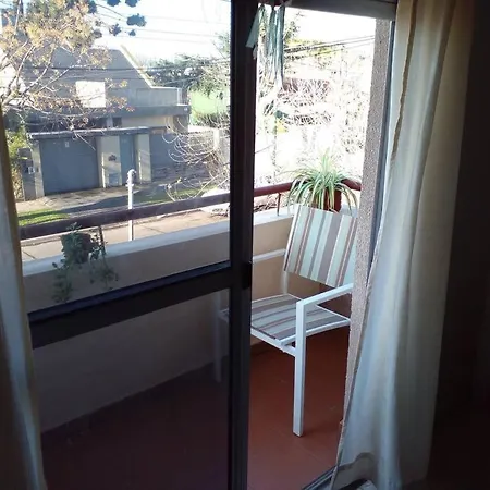 Buenos Aires Tango Apartment Near Golf San Antonio de Padua Exterior photo