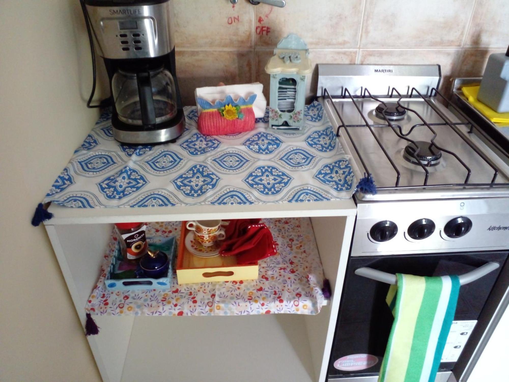 Apartment Buenos Aires Tango Near Golf